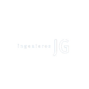 INGENIEROS JG