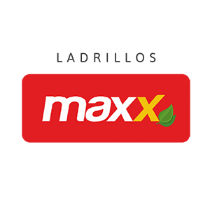 LADRILLOS MAXX