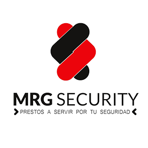 MRG SECURITY